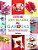 Livro de Atividades das Garotas, o - Serie: Infantojuvenil - Kindersley - Imagem 1