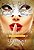 Livro Codinome Lady V - Heath - Imagem 1