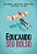 Livro Educando Seu Bolso - Meinberg/veloso/torr - Imagem 1