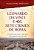 Livro Leonardo da Vinci e os Sete Crimes de Roma - Prevost - Imagem 1