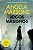 Jogos Malignos - Marsons - Imagem 1
