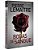 Livro Bodas de Sangue - Lemaitre - Imagem 1