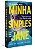 Livro Minha Simples Jane - Hand ; Ashton ; Mead - Imagem 1
