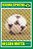 Livro Resenha Esportiva - Dramas, Comedias e Tragedias de Sete Copas do Mundo - Motta - Imagem 1
