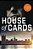 Livro House Of Cards - Dobbs - Imagem 1