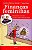 Livro Finanças Femininas: Como Aprender a Investir e Realizar Seus Sonhos - Imagem 1