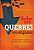 Livro Acho que Quebrei sua Empresa! - Imagem 1