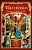 Livro Terra de Histórias - o Alerta dos Irmaos Grimm - Vol.3 - Colfer - Benvirá - Imagem 1