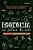 Livro Economia Na Palma da Mão: Gonçalves/Giovannett - Imagem 1