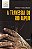 Livro A Travessia do Rio Japeju  Maciel - Imagem 1