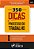 Livro 350 Dicas de Processo do Trabalho - Imagem 1