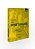 Livro Portugues Total: Concursos, Vestibulares e Enem - Santana/erse - Imagem 1