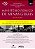 Livro Ministerio Publico de Minas Gerais - Legislacao e Dicas Pra Concurso - Alves - Imagem 1
