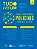 Livro Tudo em Um para Concursos Policiais - Federal e Civil - Garcia/flumian (coor - Imagem 1