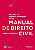 Livro Manual de Direito Civil: Parte Geral - Monteiro Filho - Imagem 1
