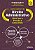 Livro Manual Completo de Direito Administrativo - 4  Ed - Wander Garcia - 2019 - Garcia - Imagem 1