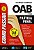Livro Como Passar Na Oab 2 Fase. Prática Penal - Dompieri - Foco - Imagem 1