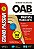 Livro Como Passar Na Oab 2 Fase - Prática Trabalhista - Cramacon - Foco - Imagem 1