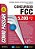 Livro Como Passar em Concursos FCC - 5100 Questões Comentadas - Garcia - Foco - Imagem 1