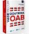 Livro Vade Mecum de Doutrina da Oab - Campos - Foco - Imagem 1
