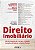 Livro DIREITO IMOBILIÁRIO Direito Registral, Compra e Venda, Locação de Imóvel e Outros Temas - Guerra 1º edição - Imagem 1