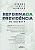 Livro Reforma Da Previdência: EC 103/2019 - Alencar - Foco - Imagem 1