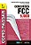 Livro Como Passar em Concursos Fcc: 5.100 Questoes Comentadas - Garcia/flumian - Imagem 1