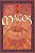 Livro Magos - Historias de Feiticeiros e Mestres do Oculto - Merege - Imagem 1