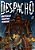 Livro Despacho: Grotesco! Doentio! Heresia! - Barone/sajo - Imagem 1