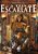 Livro Teia Escarlate, A - Kasse/fernandes/inlo - Imagem 1