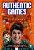 Livro Authentic Games - Vivendo Uma Vida Autentica 2 - Astral Cultural - Imagem 1