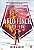 Livro Arlo Finch - No Vale Do Fogo -  1  - August - Imagem 1