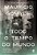 Livro Todo O Tempo Do Mundo - Astral Cultural - Imagem 1