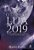 Livro Da Lua 2019, O - Astral Cultural - Imagem 1