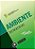 Livro Ambiente: Tecnologias - Schwanke (org.) - Imagem 1
