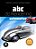 Livro Abc do Rendering Automotivo - Imagem 1