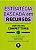 Livro Estrategia Baseada em Recursos - 15 Artigos Classicos para Sustentar Vantag - Lacerda/teixeira/ant - Imagem 1