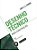 Livro Desenho Tecnico para Construcao - Kubba - Imagem 1
