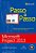 Livro Microsoft Project 2013 - Chatfield/johnson - Imagem 1
