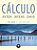 Livro Cálculo  - Vol. 1 - Anton - Bookman - Imagem 1