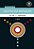 Livro Gestao da Inovacao - Integrando Tecnologia, Mercado e Mudanca Organizaciona - Tidd/bessant - Imagem 1