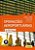 Livro Operacoes Aeroportuarias - Ashford/stanton/moor - Imagem 1
