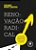 Livro Renovacao Radical - Uma Estrategia para Restaurar o Equilibrio e Salvar a H - Mintzberg - Imagem 1