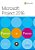Livro Microsoft Project 2016 - Passo a Passo - Chatfield - Imagem 1