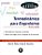 Livro Termodinamica para Engenheiros - Potter - Imagem 1