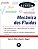 Livro Mecanica dos Fluidos - Potter/wiggert - Imagem 1