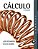 Livro Calculo - Vol. 2 - Rogawski/adams - Imagem 1