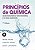 Livro Principios de Química - Atkins - Bookman - Imagem 1