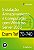 Livro Instalação e Armazenamento com Windows Server 2016 - Zacker - Imagem 1