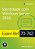 Livro Exam Ref 70-742:identidade C/ Windows Server 2016 - Warren - Imagem 1